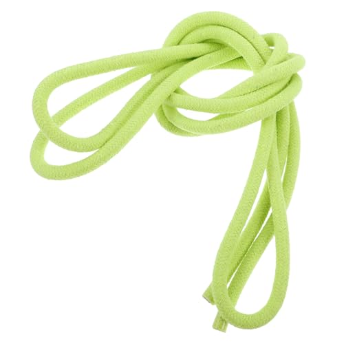 TEMPNAP V̑pWv[v 3m Ȑg[jO[v Sg^Ή ZK tBbglXp jp