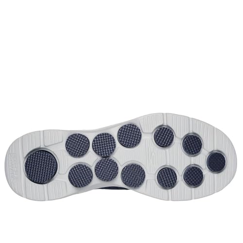 Image of Skechers Mens GO Walk 7 - Conformity Slip-ins Walking Shoes