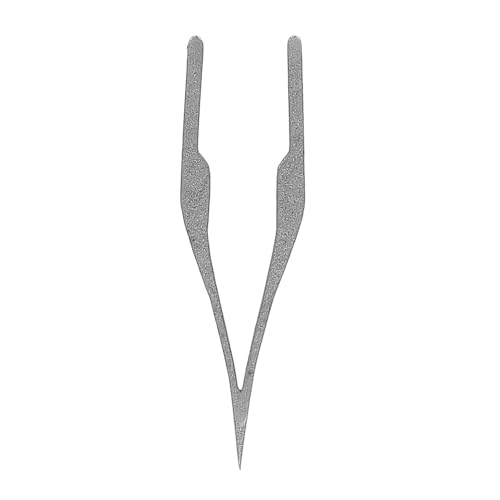 Pointes de stylo de pyrogravure pour éviter les tracés imprécis
