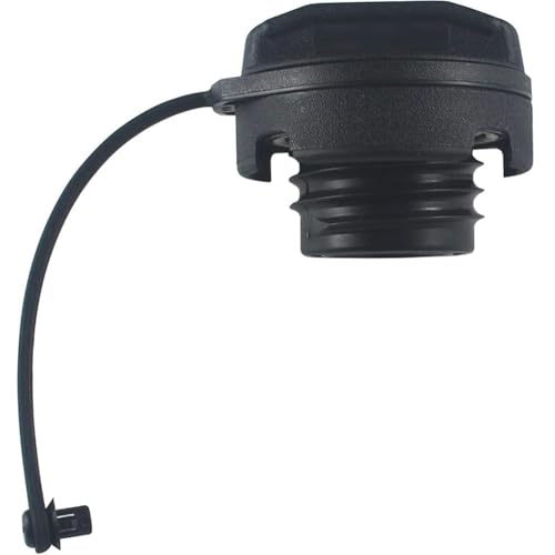 AEfBp A1 A2 A3 A4 A6 A8 p ԗpR^NLbv RtB[Lbv p K\RLbv 1J0201550A 1J0 201 550 A 180201550 180 201 550