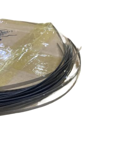 �G���R�[�_�[ �X�g���b�v 1X E3E01-80006 OfficeJet Pro 8710 8720 8730 8740 �ƌ݊�������