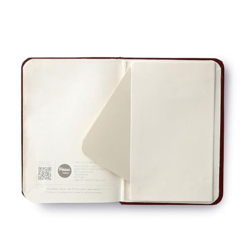 Caderneta Ciceros Clássica Sem Pauta 9X13 Verde Oliva, Cicero