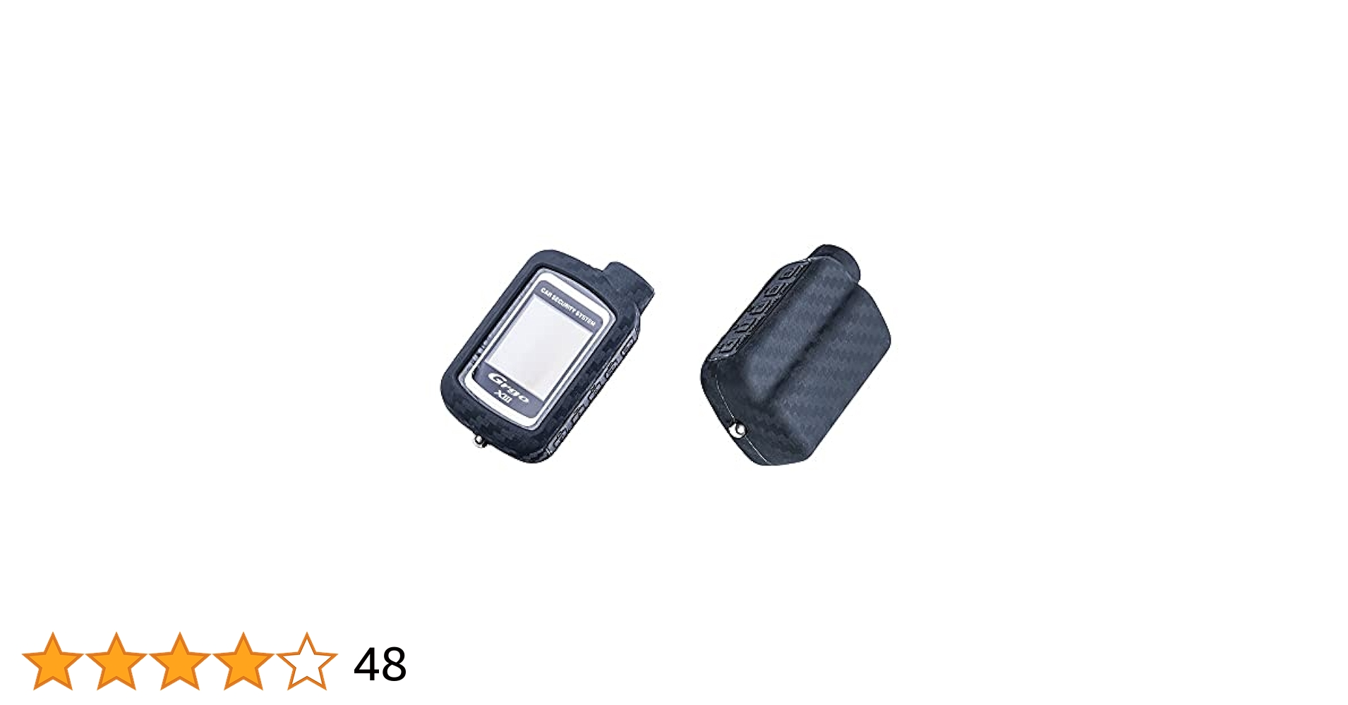 31FZeEUr0VL.jpg_BO30,255,255,