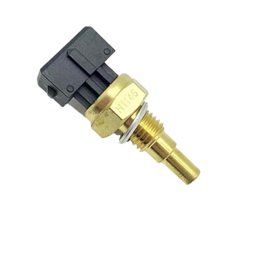 Capteur H1146 étanche et ultra réactif pour la mesure de pression continue