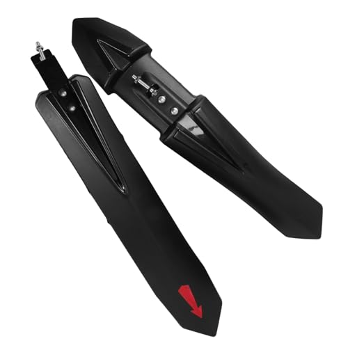 HOUDERCO ݌voCND Ή }Ee [hoCNp jo[TtBbg ȒPt ϋṽ^  XbV