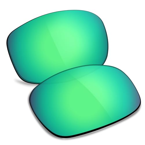 Image of Polarized Replacement Lenses for Ray-Ban RB3445 Sunglass