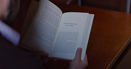 come lord jesus meditations on the second coming of christ