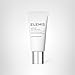 ELEMIS Papaya Enzyme Peel, 1.6 Fl Oz