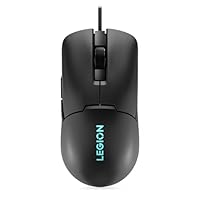 Lenovo Legion M300s RGB