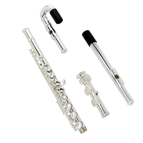 t[gy C g[ 16 ⃁bLȊǃt[g t[g؊Ǌy