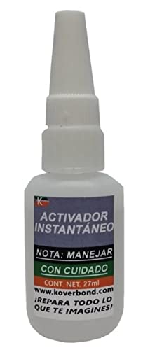 Herramientas, Home Improvement Imagen adicional