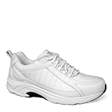 Drew Shoe Men's Voyager Sneakers