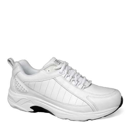 Drew Men’s, Voyager Walking Shoe