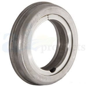 Bearing Trans Release Greaseable Part No: A-303056309