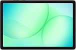 Tablet Samsung Galaxy Tab A11+ 8 GB RAM 256 GB 11"