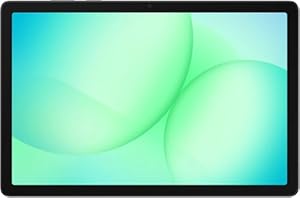 Samsung GALAXY Tab A11+ SM-X230NZAPEUB