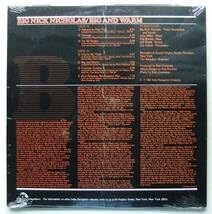 在庫一掃！・稀少 BIG NICK NICHOLAS/Big and Warm India Navigation IN 1061 むくみ靴
