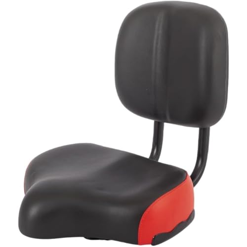 ITMEATwT|[gt]ԃThV[gTCNOV[gNbVChRtH[g\tgtFCNU[oCN]ԃpbhThJo[ɂȂGAoCNd]Ԕwt (B) [sAi]