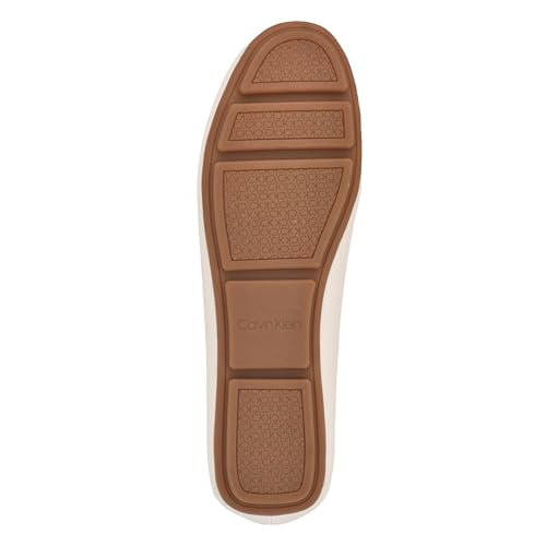 Image of Calvin Klein Lonie