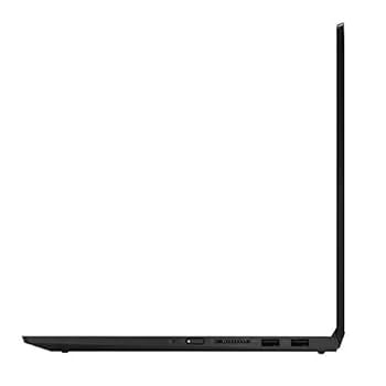 タッチパネル 軽量 フルHD 14 レノボ i5-8 SSD256GB オフィス Amazon.co.jp: Lenovo Flex 14 2-in-1 タッチスクリーン ノート