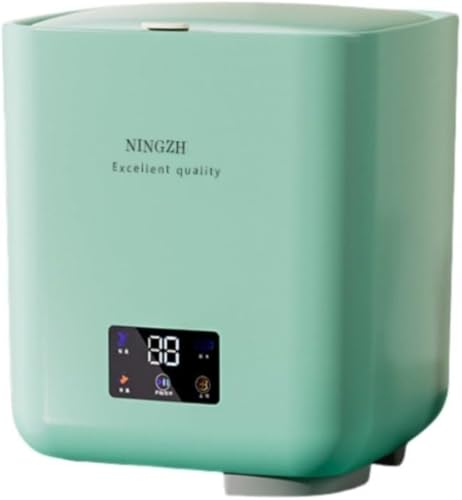 Barino |[^u@V^ S~j |[^u EEŋۋ@\t 7L ^zߊ -Er (O[) |[^u ~j ^ (J[L,7LSI]Rۃf[I]̖ŋ +F +ׂƔr +]])~j