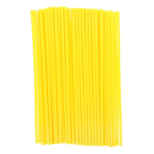 Sosoport Bike Skin Covers Rim Protector for Motorcycles Wraps Dirt Installation