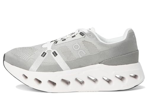 On Women's Cloudeclipse Sneaker4