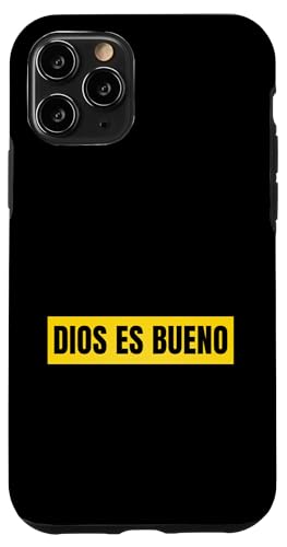 �f�B�I�X �G�X �u�G�m �N���X�e�B�A�[�i �t�F �G�X�y�����T �����T�[�W�� �X�}�z�P�[�X iPhone 11 Pro �p