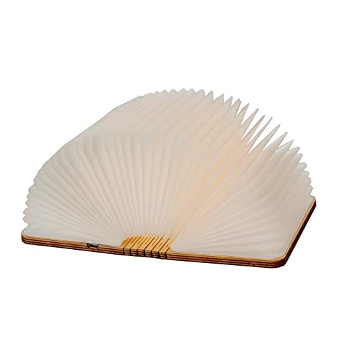 Éclairage de plafond marron pour sublimer une pièce sombre 1007/1