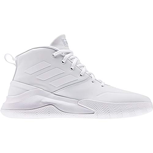 Image of Adidas Mens Sneaker
