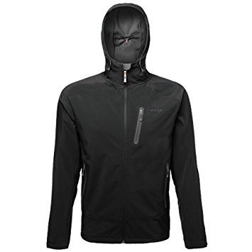Buy Sherpa Adventure Gear Men's Lobutse 