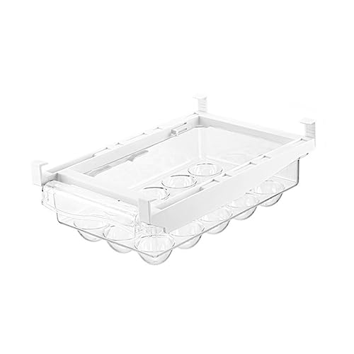 PHENOFICE  oI[KiCU[ ۑe ①ɂ̗e ①ɂ̗gC e탉bN ①ɐpRei I[KiCU[ ①ɗpe ①ɕۑe ybg ėp\