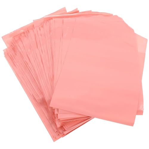 Abaodam 200 hTj^[ivL L\ Se[vt ^ѕ֗ ppi