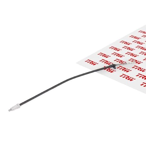 TRW GCH694 Système de Servofrein