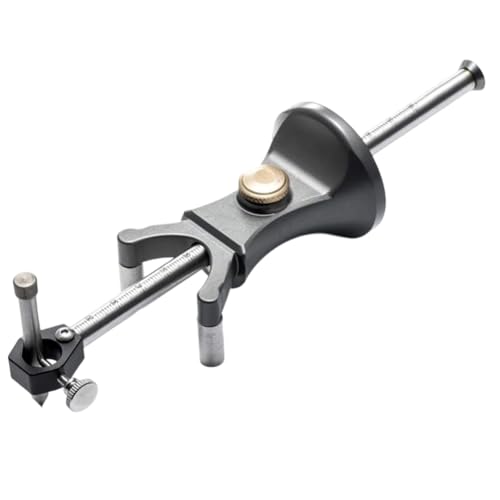 Albapilix �؍H�p��d�ړI�X�N���u�c�[���Z�b�g�A180 Mm�z�C�[���}�[�Q�[�W�A�؍H�p���j�A�A�[�N