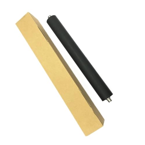 Rouleau de pression de fusion Canon contre les traces noires et bourrages IR 6275