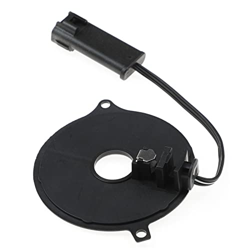 Distribuidor de encendido 56028143 sensor electrónico 59981245 repuesto de motor 4