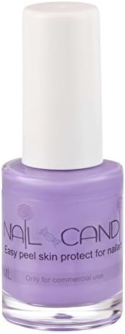 NailCandi 10 ml