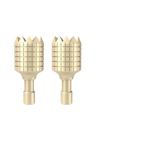�e�w���b�J�[�W���C�X�e�B�b�N�R���g���[���ADJI�ARC2/RC/RCPro/N1/N2 & Avata360/Mini5Pro/4/3/Flip/Mavic4Pro/Neo/Air3S/Air2S �h���[���ƌ݊�������(B For RC RC 2)