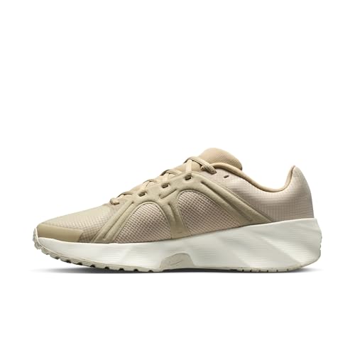 Image of Nike Mens Metro Tek Sneakers