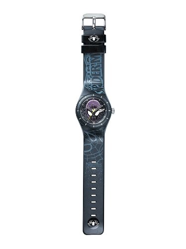 Zoop  4048PP04 Watch