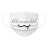 🌼🌼【 Perfektes Geschenk】Senden Sie Ihre Liebe und Fürsorge für Ihre Freundin, Frau, Schwester, Tochter, Mutter, Kinder, Jugendliche und Freunde.Elegant Face Shield zum Angeln, Skifahren, Wandern, Fischen , Kayak , Paint, Outdoor-Aktivitäten.Ideal für den Schulanfang, Outdoor-Aktivitäten, Radfahren, Wandern und Outdoor-Sportarten. Wir sind dem Kundenerlebnis verpflichtet. Wenn Sie Fragen haben, stehen wir Ihnen rund um die Uhr zur Verfügung.