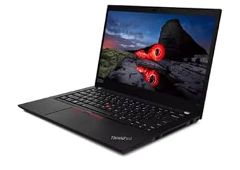 Windowsノート本体 ThinkPad T480 i5 16GB 256GB Amazon.com: Lenovo ThinkPad T480 Business Laptop 14