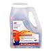 3M Blue / Orange Wire Connector - Rate for 600 V - O/B+JUG [PRICE is per CAN]