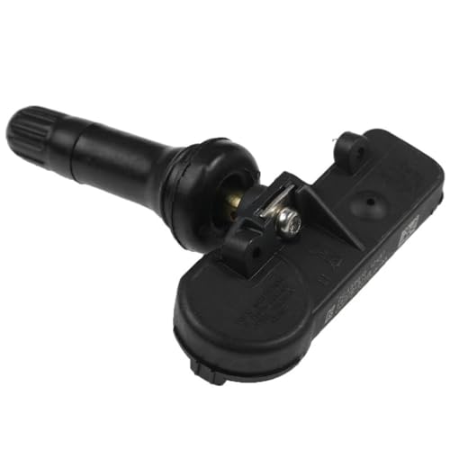 Capteur de pression des pneus Dodge Journey mesure précise TPMS 56029481AB