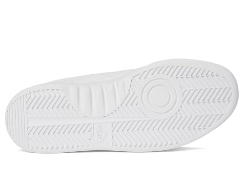 Image of Puma Mens Gv Special Sneakers