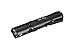 Nitecore MH10 v2 CREE XP-L2 V6 USB-C Rechargeable Flashlight, 21700, White, 1200 FL-NITE-MH10V2