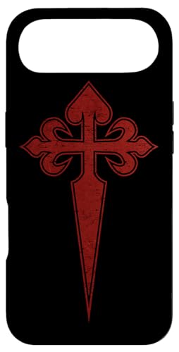 WF[Y\˃JgbN X}zP[X iPhone Air p