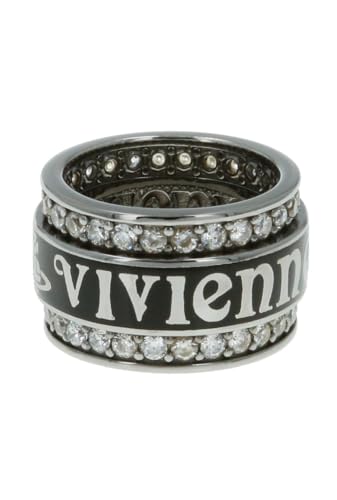 [BBAEGXgEbh] fB[X O 10 JACOB RING 64040185/01S388 XS Vo[925 [sAi]