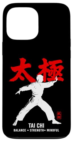 �i���Z ���Ɍ� �C���C���X�g���N�^�[ �X�}�z�P�[�X iPhone 13 Pro Max �p